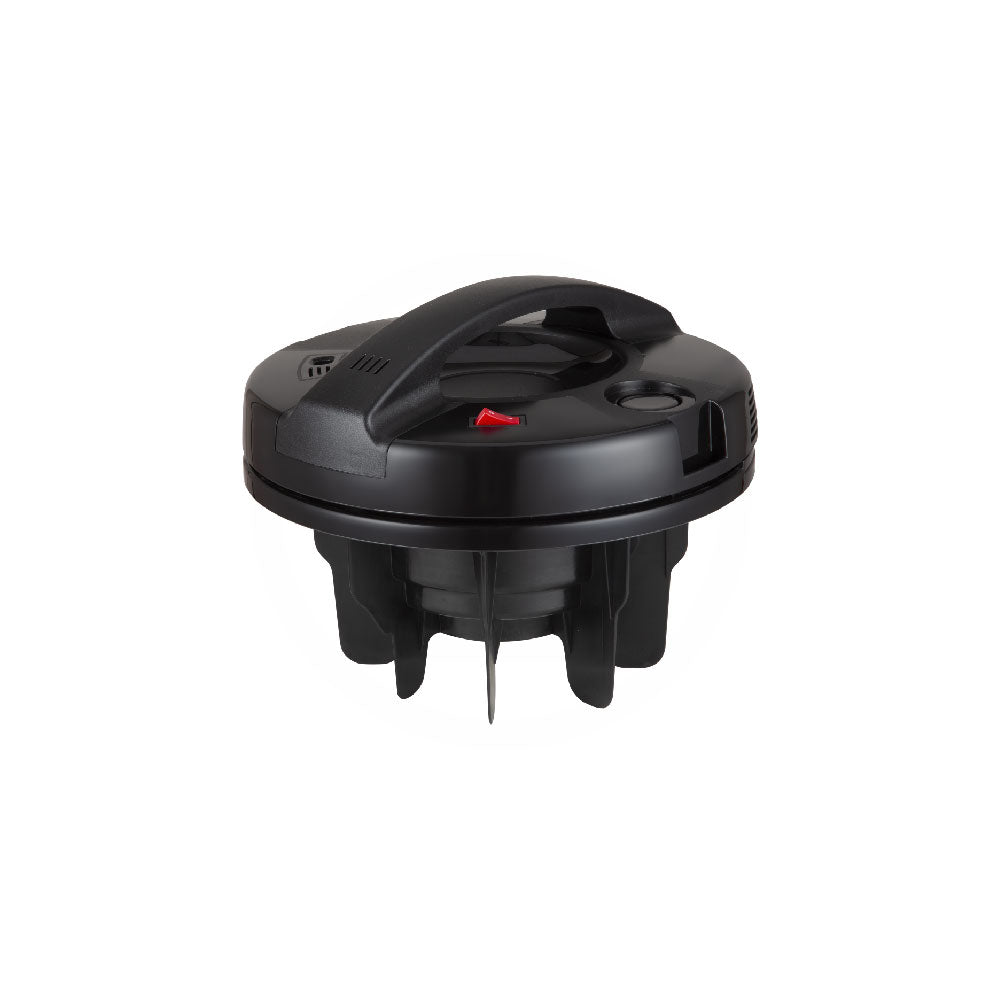Vacuum Cleaners, Vacuum Cleaner Price In Pakistan, Buy Online Vacuum Cleaner, Westpoint Vacuum Cleaner Price In Pakistan