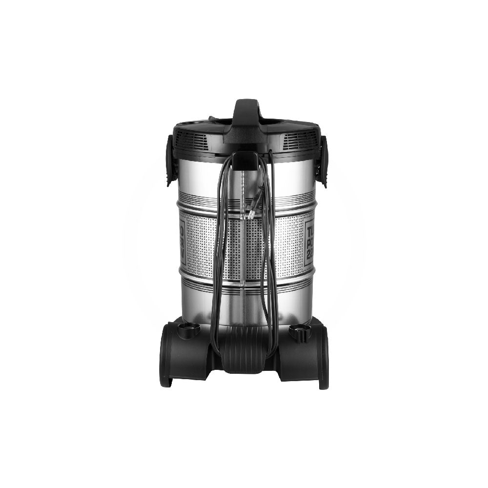 Vacuum Cleaners, Vacuum Cleaner Price In Pakistan, Buy Online Vacuum Cleaner, Westpoint Vacuum Cleaner Price In Pakistan