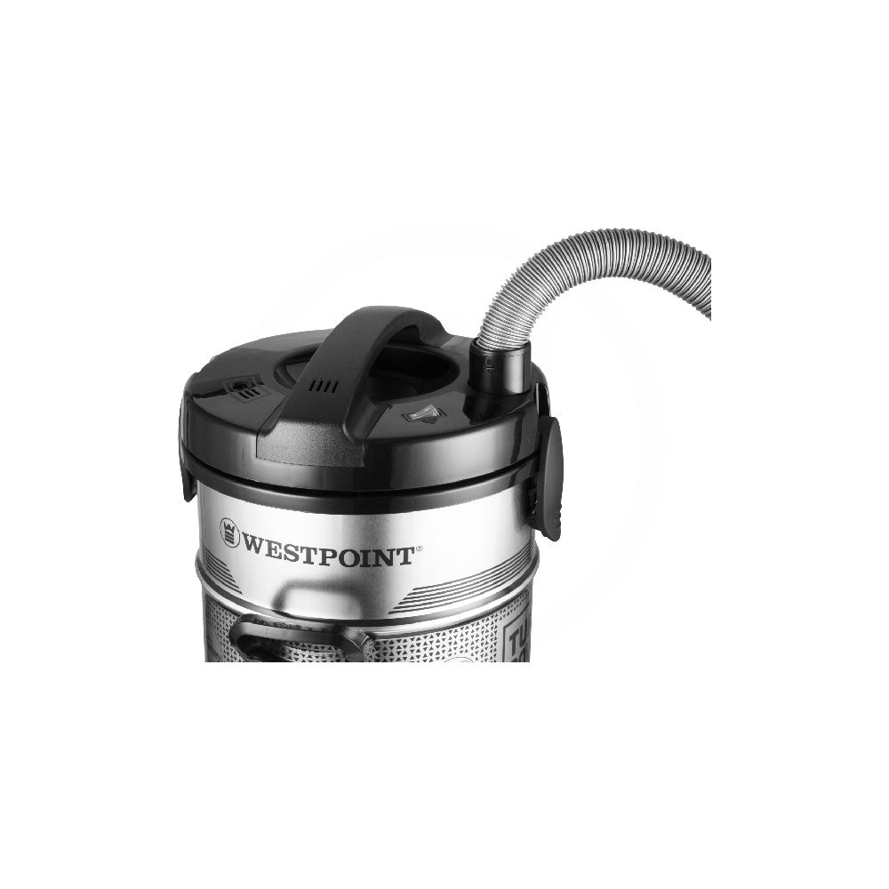 Vacuum Cleaners, Vacuum Cleaner Price In Pakistan, Buy Online Vacuum Cleaner, Westpoint Vacuum Cleaner Price In Pakistan