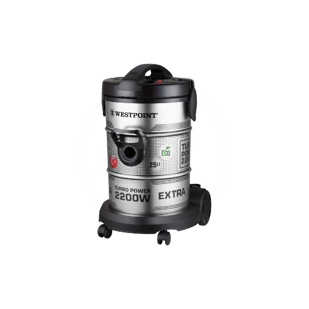 Vacuum Cleaners, Vacuum Cleaner Price In Pakistan, Buy Online Vacuum Cleaner, Westpoint Vacuum Cleaner Price In Pakistan