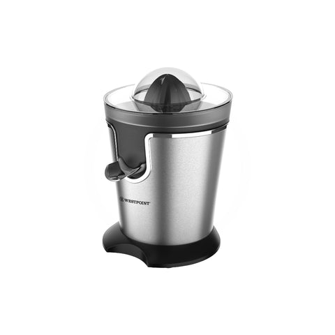 Westpoint Citrus Juicer, Citrus Juicer, Citrus Juicer Price In Pakistan, Citrus Juicer Electric