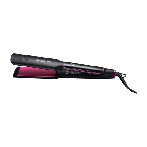 Hair Straightener WF-6809