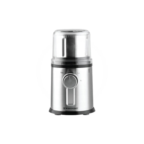 Spice Grinder, Best Spice Grinder, Best Spice Grinder 2022, Best Electric Spice Grinder