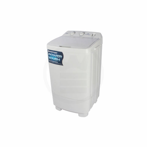 Single Tub Washing Machine WF-1017