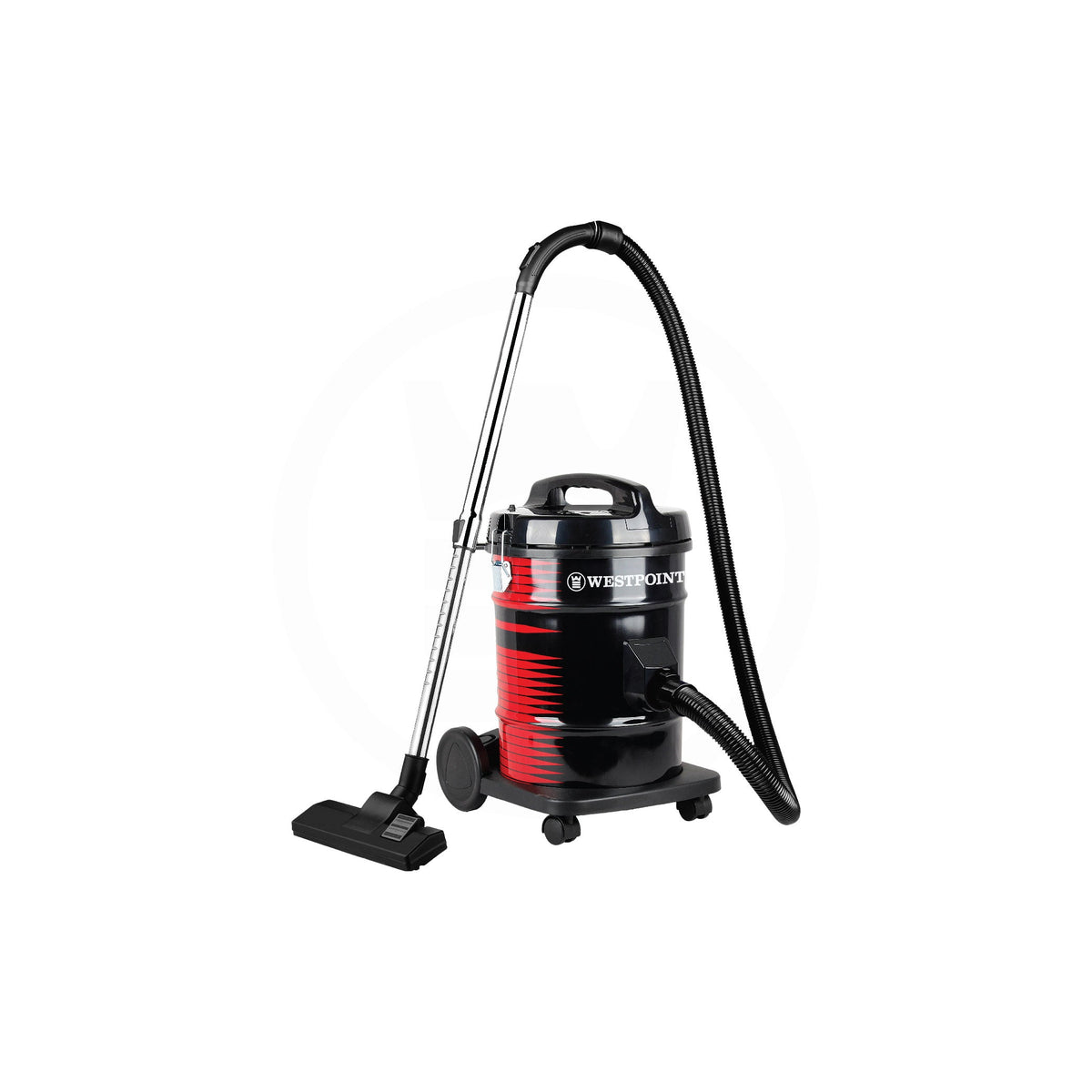 Vacuum Cleaners, Vacuum Cleaner Price In Pakistan, Buy Online Vacuum Cleaner, Westpoint Vacuum Cleaner Price In Pakistan