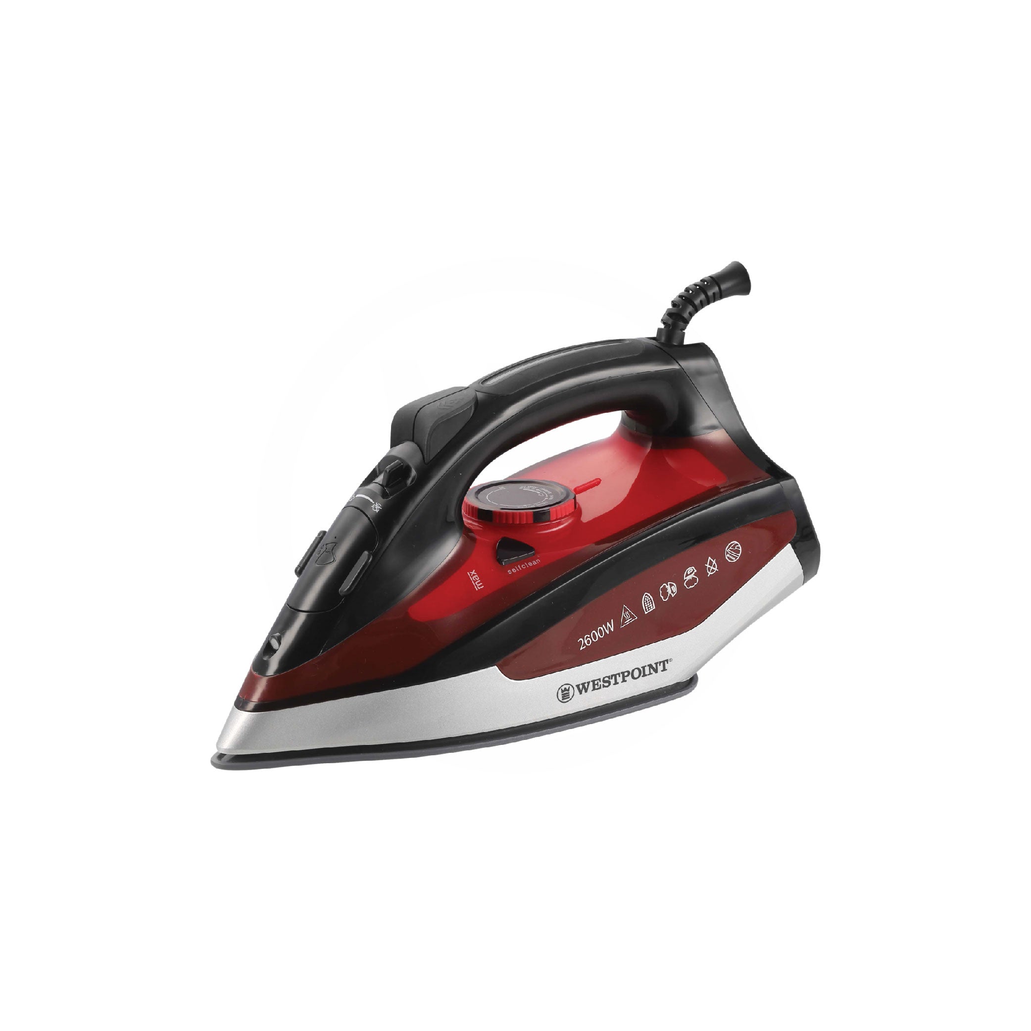 Steam Iron, Steam Iron Price In Pakistan, Best Steam Irons 2021, Best Iron In Pakistan, Electric Iron Automatic, Iron Machine Price In Pakistan