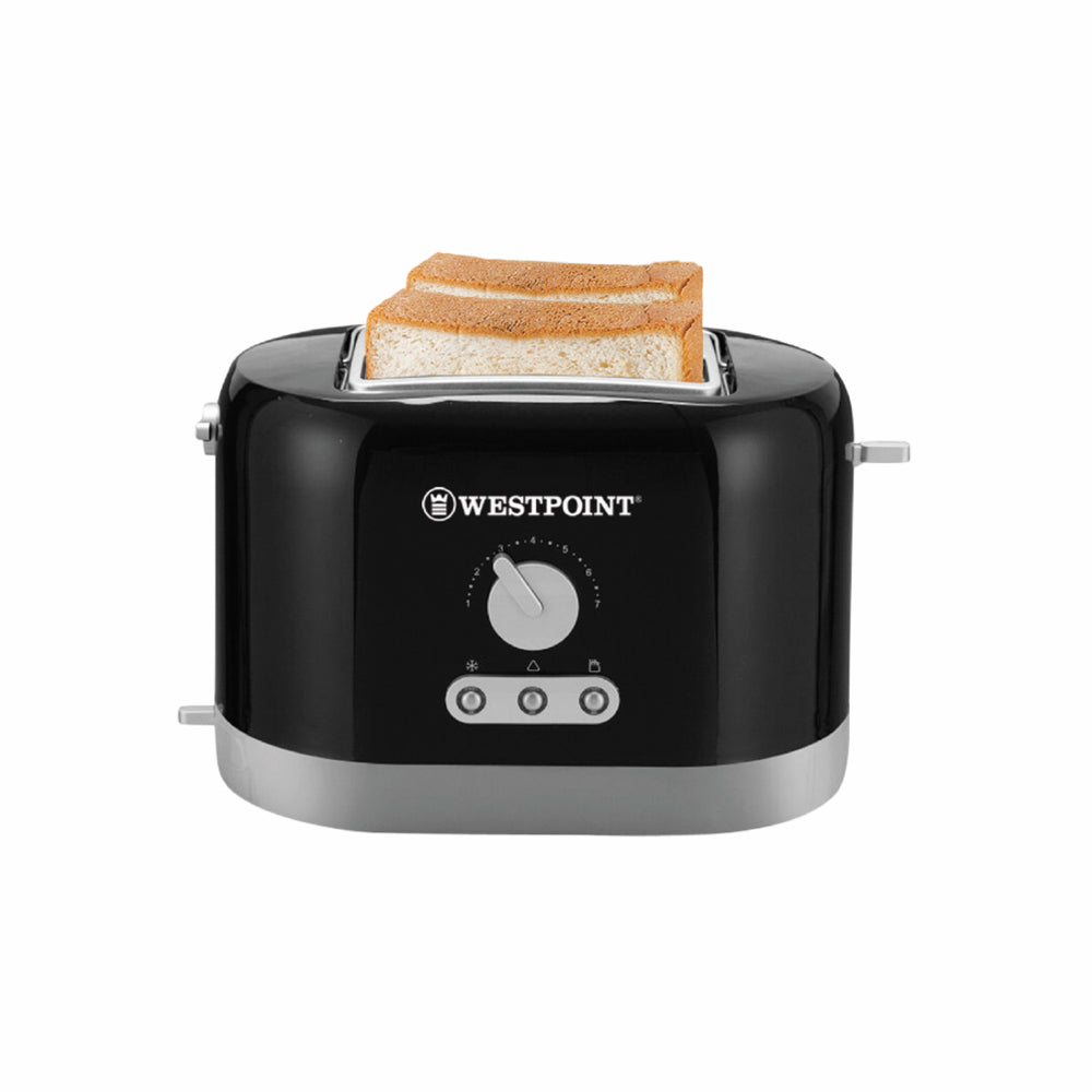 4 Slice Pop Up Toaster, Toaster, Pop Up Toaster