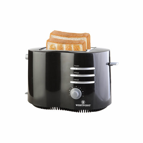 4 Slice Pop Up Toaster, Toaster, Pop Up Toaster