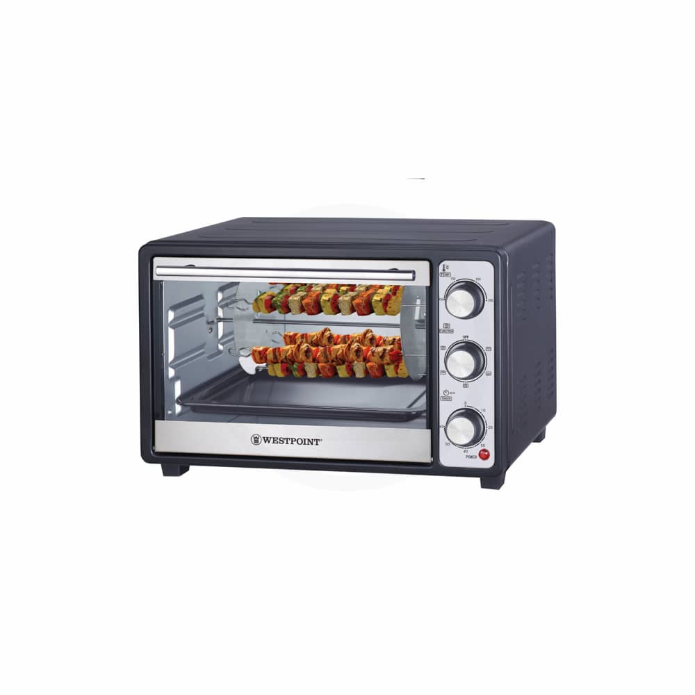 Westpoint Microwave Oven, Microwave Oven, Best Microwave Oven, Microwave Oven Price In Pakistan