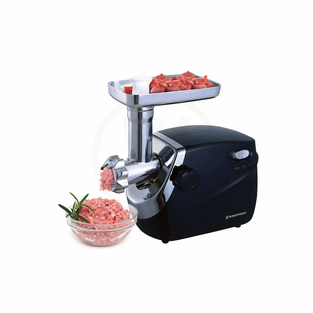 Westpoint Meat Grinder, Meat Grinder, Westpoint Meat Grinder Price In Pakistan, Meat Grinder Price In Pakistan, Best Meat Grinder