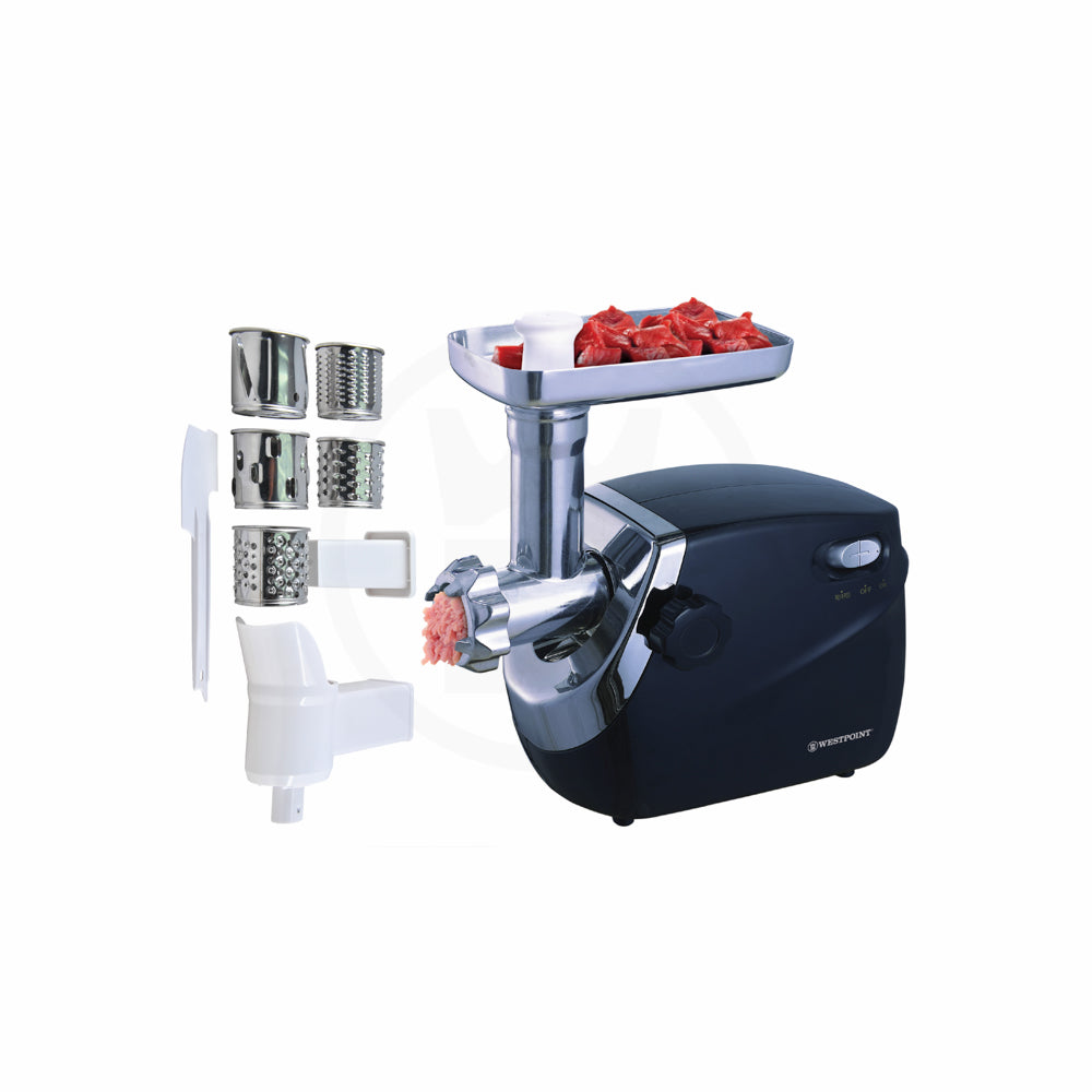 Westpoint Meat Grinder, Meat Grinder, Westpoint Meat Grinder Price In Pakistan, Meat Grinder Price In Pakistan, Best Meat Grinder