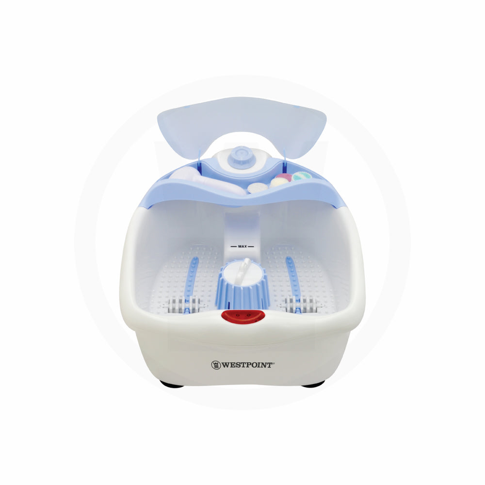 Facial Steamer, Best Facial Steamer, Facial Steamer Near Me, Westpoint Facial Steamer