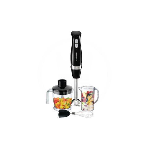 Best Hand Blender In Pakistan, Hand Blenders, Hand Mixers, Westpoint Hand Blender