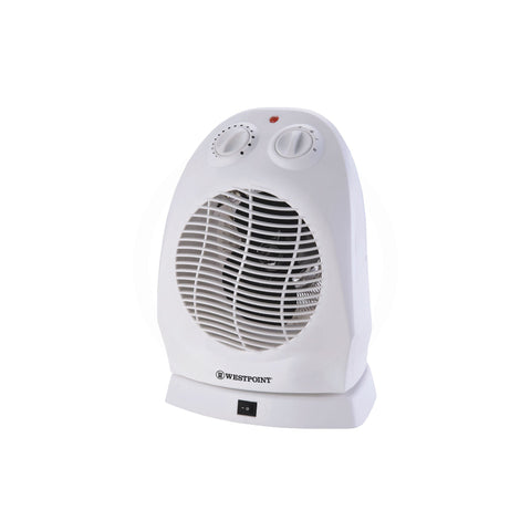 Electric Fan Heater, Room Heater Price In Pakistan, Buy Online Room Heater, Electric Room Heater, Best Room Heater, Room Heater, Halogen Heater, Sun Heater, Fan Heater