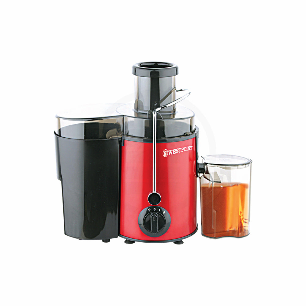 Westpoint Juicer, Buy Juicer Online, Juicer Machine Price In Pakistan, Best Juicer Machine In Pakistan