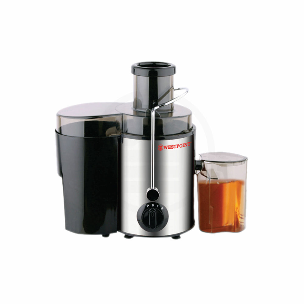 Westpoint Juicer, Buy Juicer Online, Juicer Machine Price In Pakistan, Best Juicer Machine In Pakistan