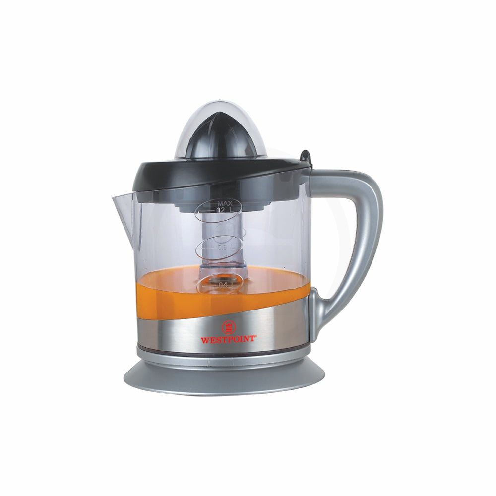 Westpoint Citrus Juicer, Citrus Juicer, Citrus Juicer Price In Pakistan, Citrus Juicer Electric