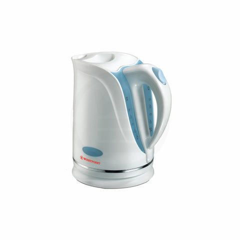 Multi Function Kettle, Multi Purpose Kettle, Best Multipurpose Electric Kettle