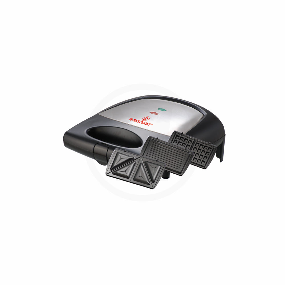 Sandwich Toaster, Toaster, Best Toaster Sandwich Machine, Westpoint Sandwich Toaster Price In Pakistan