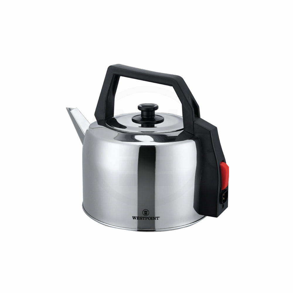 Multi Function Kettle, Multi Purpose Kettle, Best Multipurpose Electric Kettle