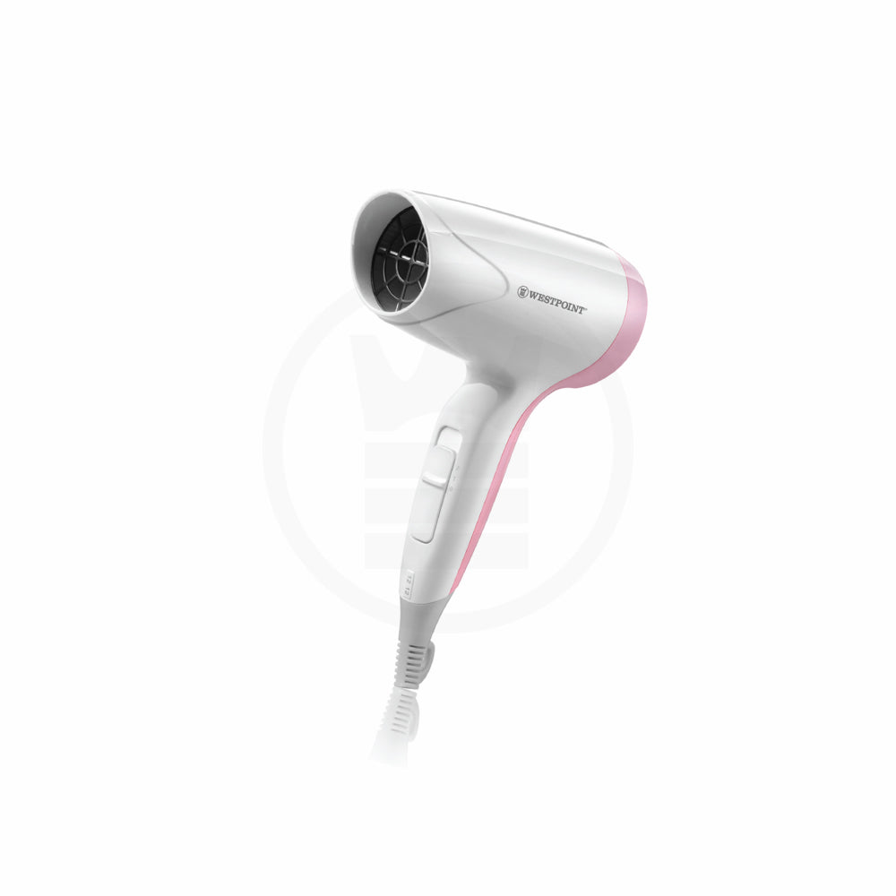 Hair Dryer, Hair Dryer Price In Pakistan, Hair Dryer Machine