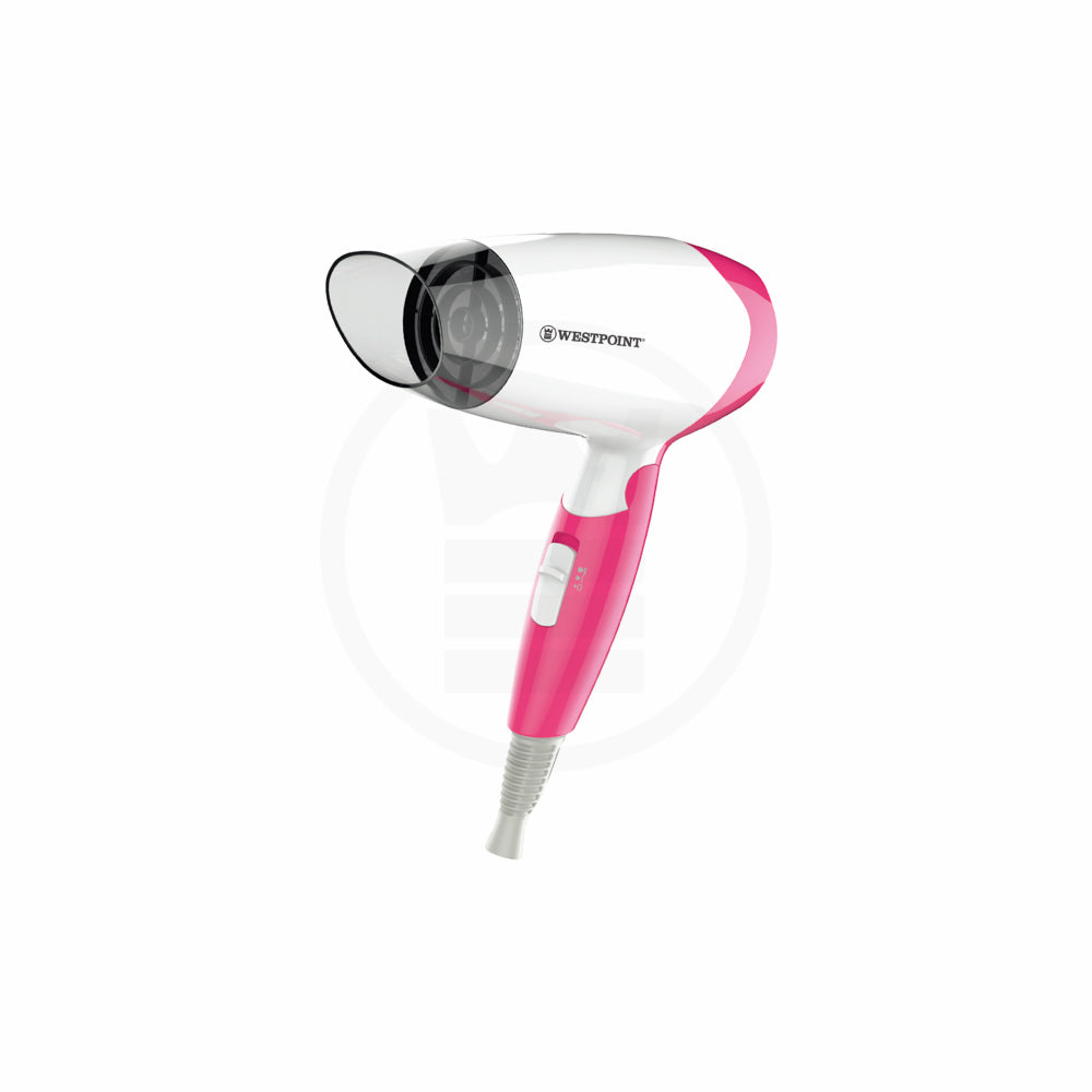 Hair Dryer, Hair Dryer Price In Pakistan, Hair Dryer Machine