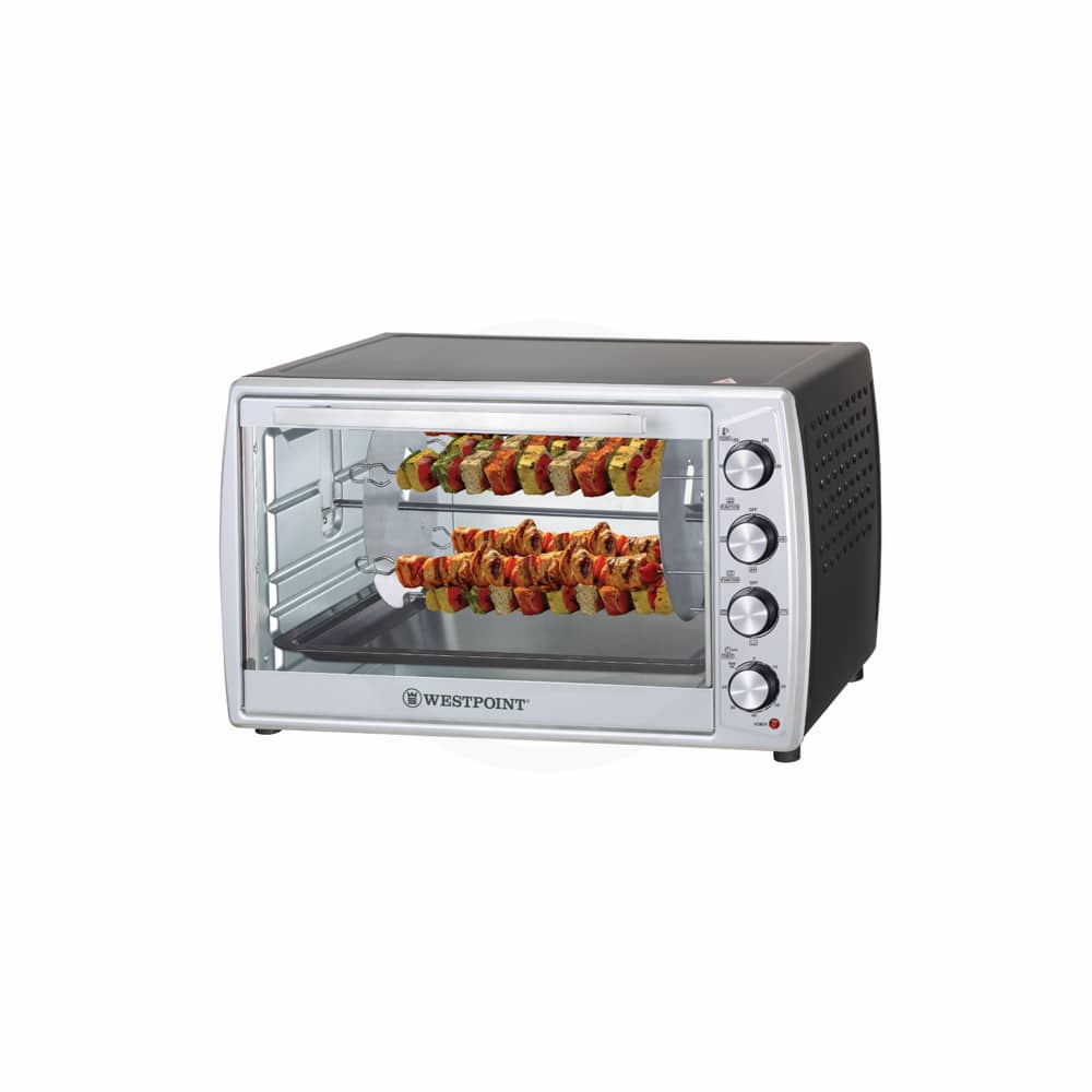 Westpoint Microwave Oven, Microwave Oven, Best Microwave Oven, Microwave Oven Price In Pakistan