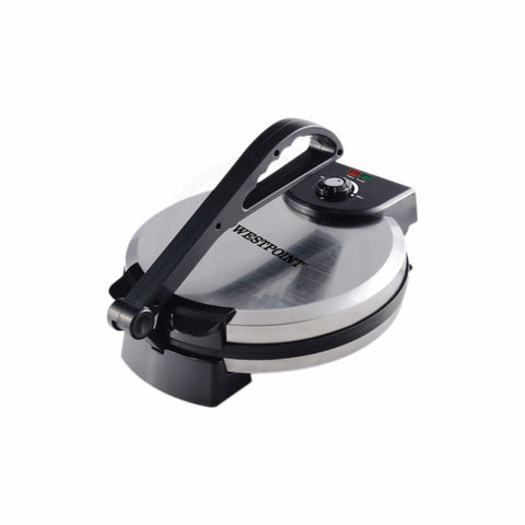 Westpoint Roti Maker, Westpoint Roti Maker Price In Pakistan, Roti Maker, Westpoint Roti Maker Machine Price In Pakistan, Roti Maker Machine