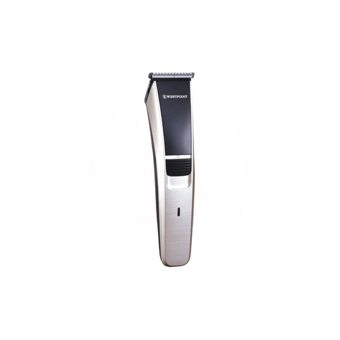 Barber Clippers, Hair Trimmer, Best Hair Trimmer In Pakistan, Hair Clipper