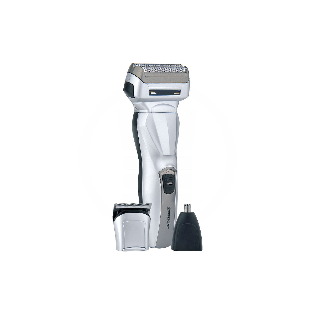 Barber Clippers, Hair Trimmer, Best Hair Trimmer In Pakistan, Hair Clipper