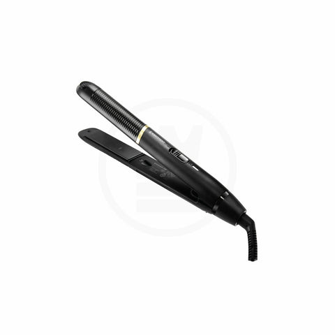 Hair Straightener, Hair Straightener In Pakistan, Best Hair Straightener Price In Pakistan, Best Hair Straightener, Best Hair Straightener In Pakistan