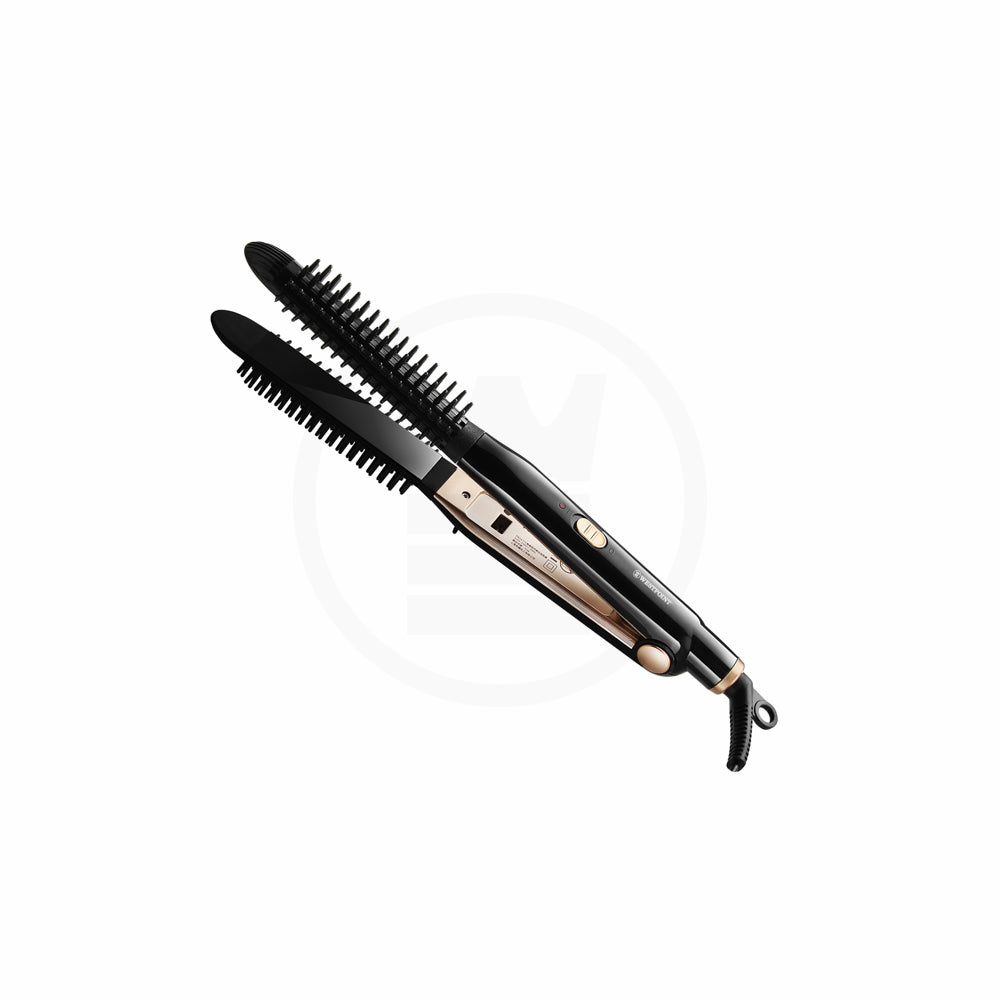 Hair Straightener, Hair Straightener In Pakistan, Best Hair Straightener Price In Pakistan, Best Hair Straightener, Best Hair Straightener In Pakistan