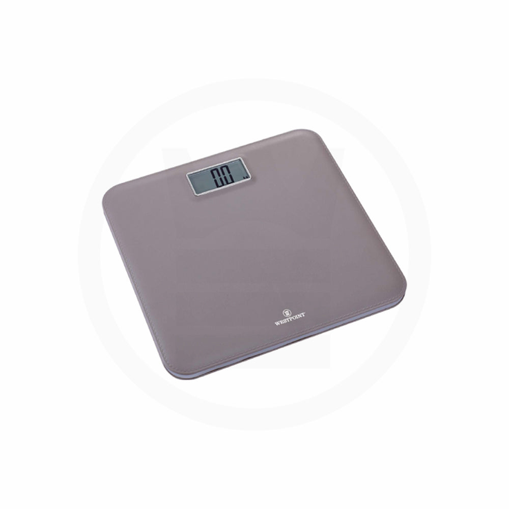 Body Weight Scales, Weight Machine Price, Body Weight Machine