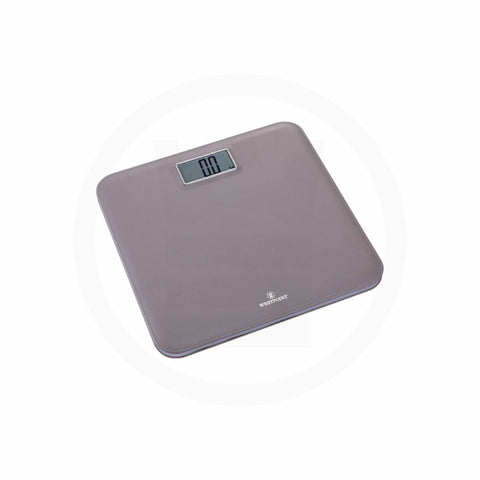 Body Weight Scales, Weight Machine Price, Body Weight Machine
