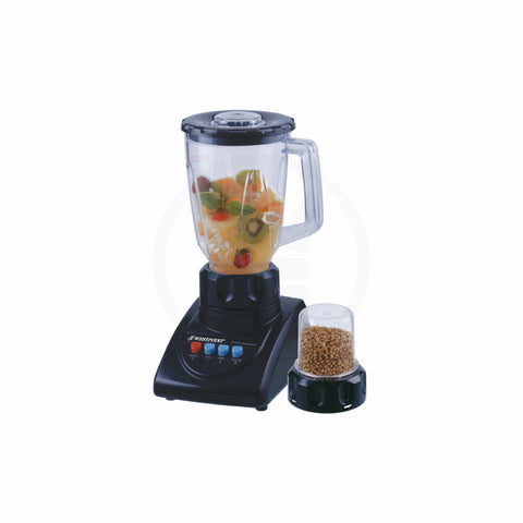 Blender and Grinder WF-7181