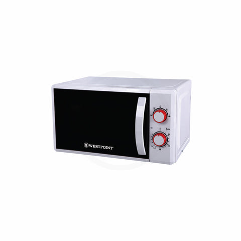 Westpoint Microwave Oven, Microwave Oven, Best Microwave Oven, Microwave Oven Price In Pakistan