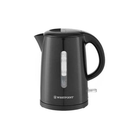 Multi Function Kettle, Multi Purpose Kettle, Best Multipurpose Electric Kettle