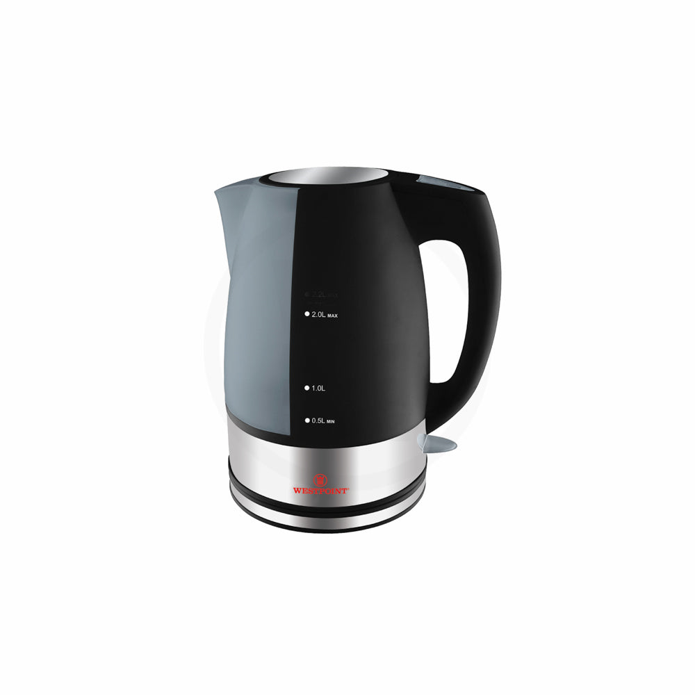 Multi Function Kettle, Multi Purpose Kettle, Best Multipurpose Electric Kettle