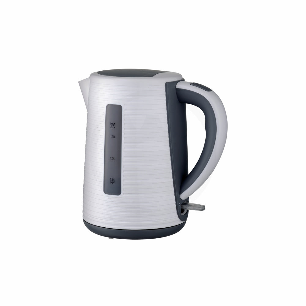 Multi Function Kettle, Multi Purpose Kettle, Best Multipurpose Electric Kettle