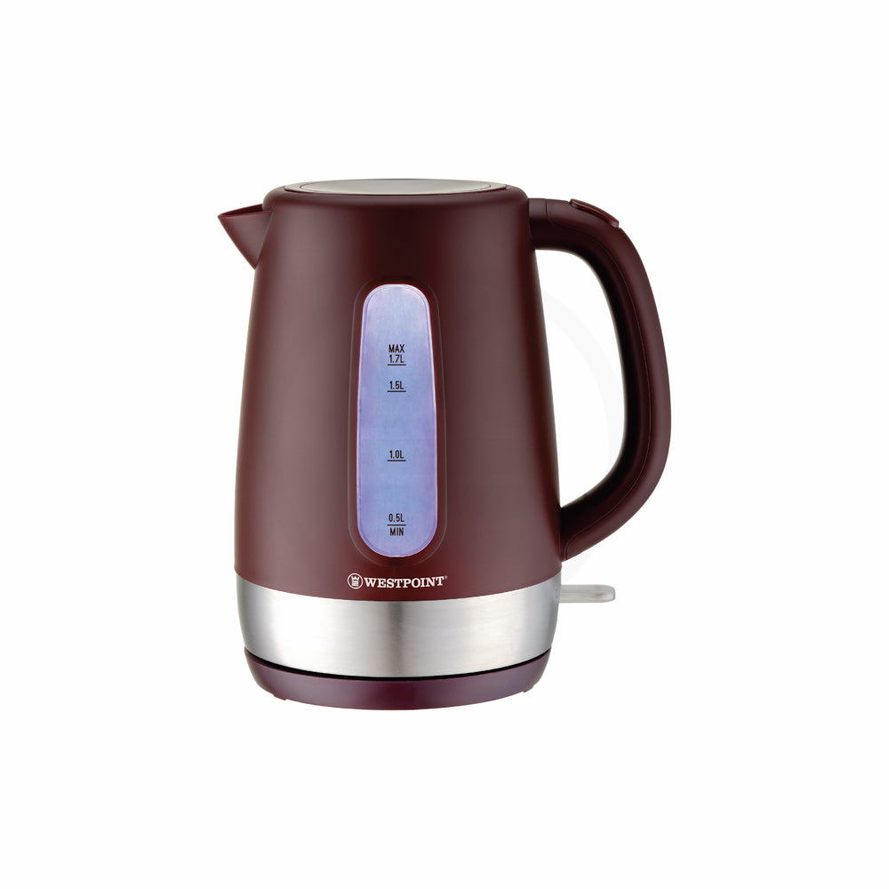 Multi Function Kettle, Multi Purpose Kettle, Best Multipurpose Electric Kettle