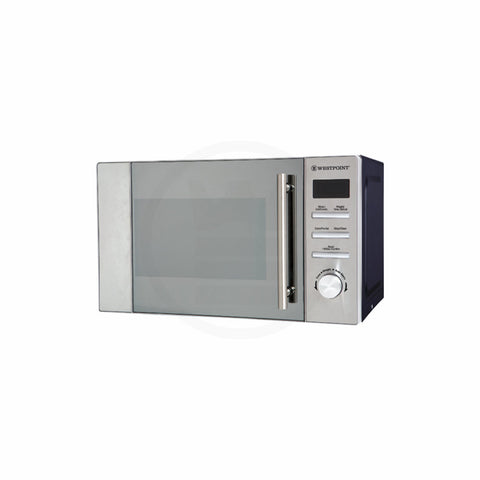 Westpoint Microwave Oven, Microwave Oven, Best Microwave Oven, Microwave Oven Price In Pakistan