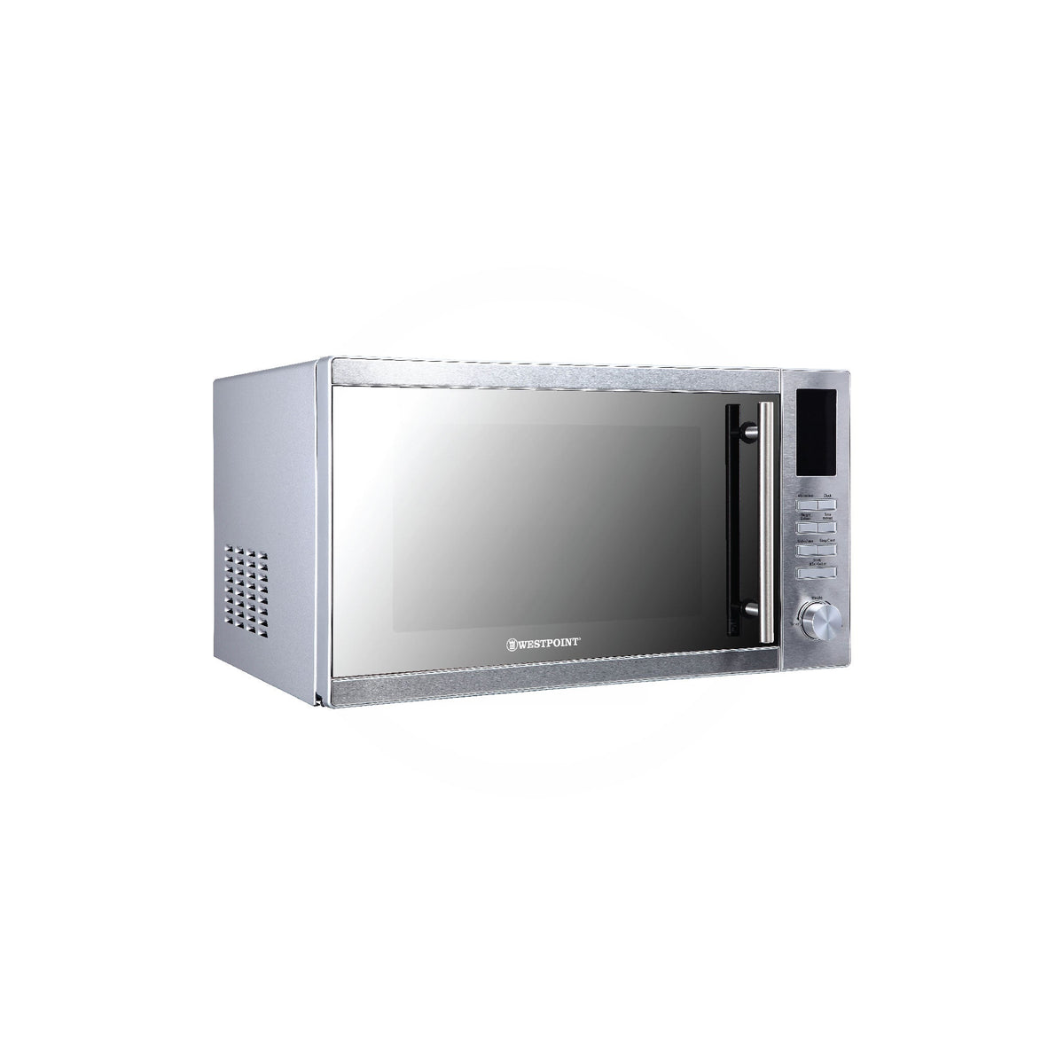 Westpoint Microwave Oven, Microwave Oven, Best Microwave Oven, Microwave Oven Price In Pakistan