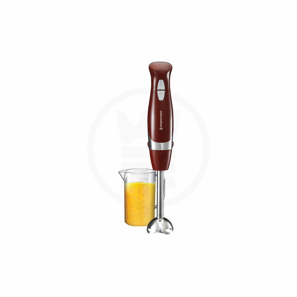 Best Hand Blender In Pakistan, Hand Blenders, Hand Mixers, Westpoint Hand Blender