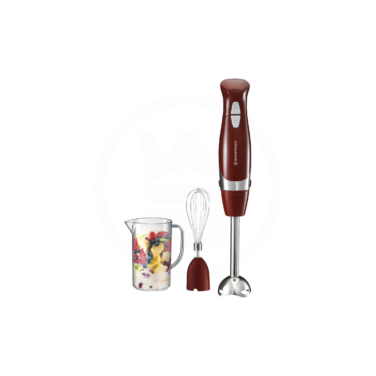 Best Hand Blender In Pakistan, Hand Blenders, Hand Mixers, Westpoint Hand Blender