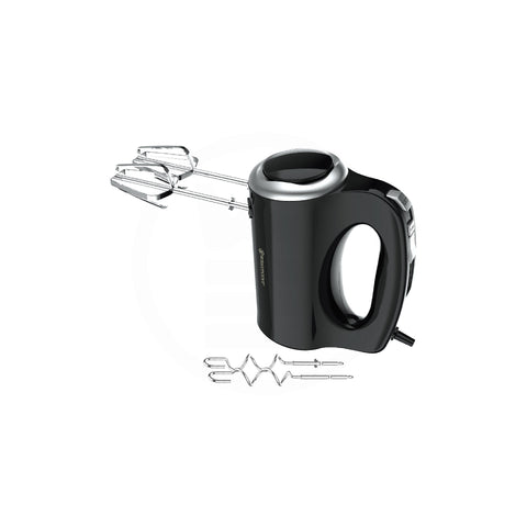 Westpoint Hand Mixer, Hand Mixer, Best Hand Mixer, Hand Mixer Price In Pakistan