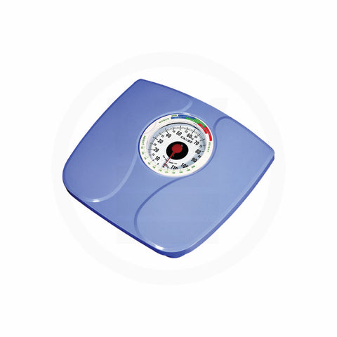 Body Weight Scales, Weight Machine Price, Body Weight Machine