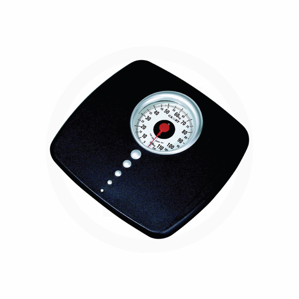 Body Weight Scales, Weight Machine Price, Body Weight Machine