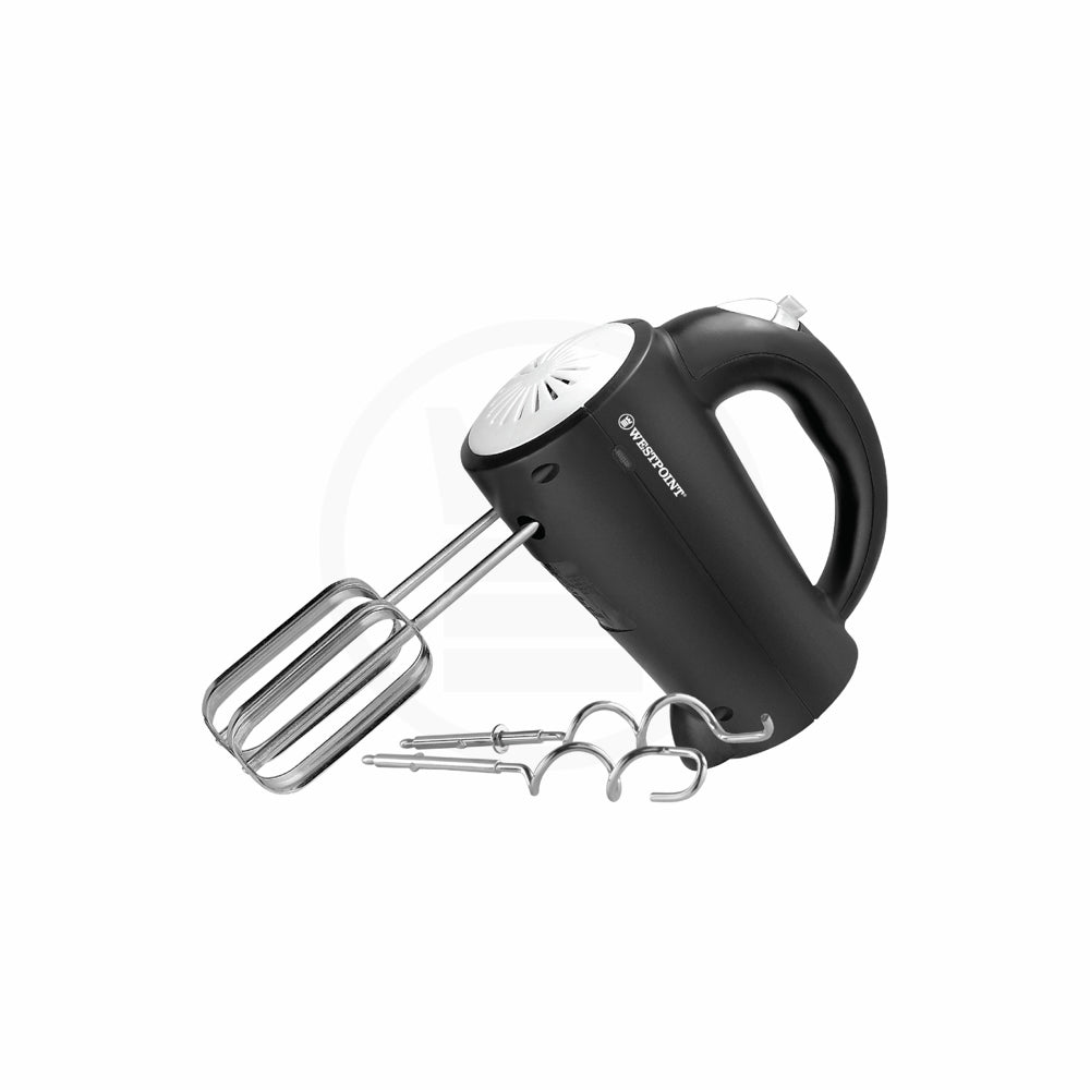 Westpoint Hand Mixer, Hand Mixer, Best Hand Mixer, Hand Mixer Price In Pakistan