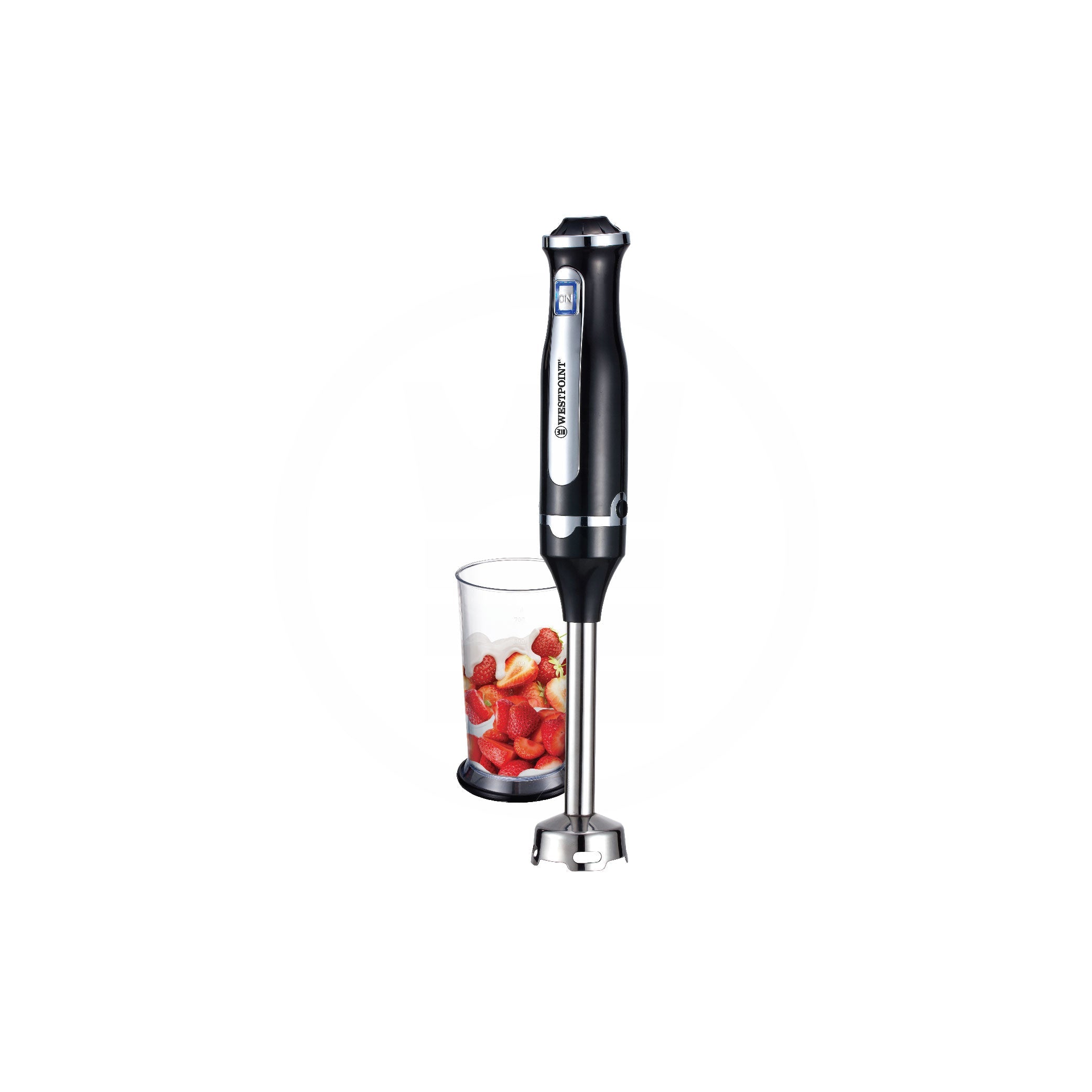 Best Hand Blender In Pakistan, Hand Blenders, Hand Mixers, Westpoint Hand Blender