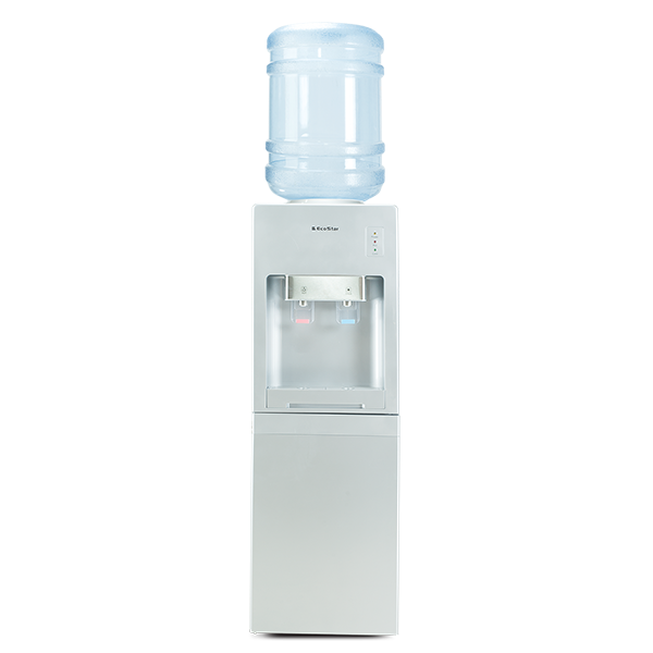 Ecostar WD-300FS Water Dispenser 16 Ltrs.